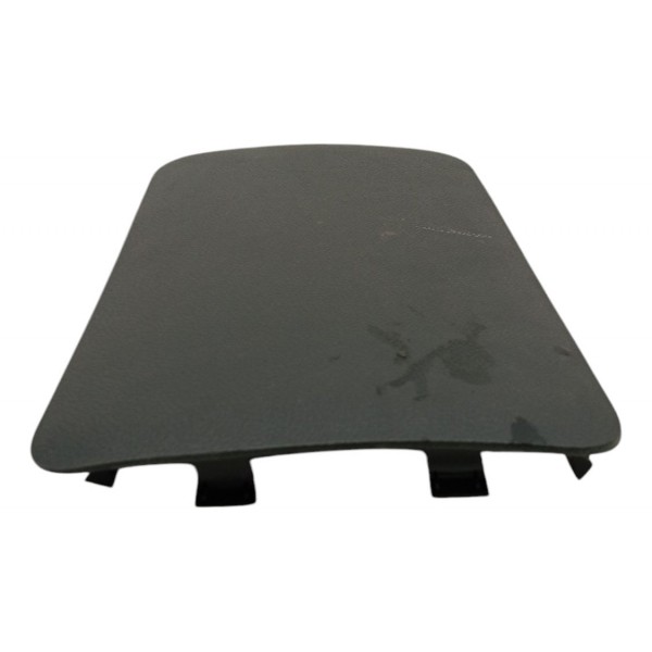 Tampa Superior Painel Ford Fiesta 2011 2012 2013