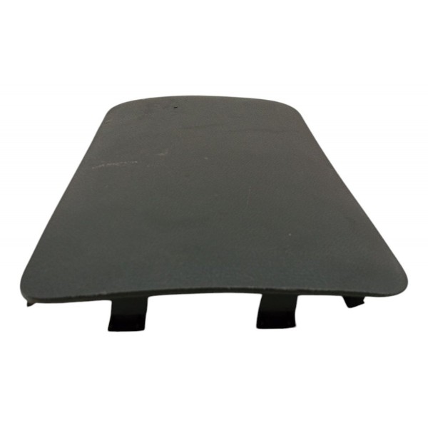 Tampa Superior Painel Ford Fiesta 2011 2012 2013