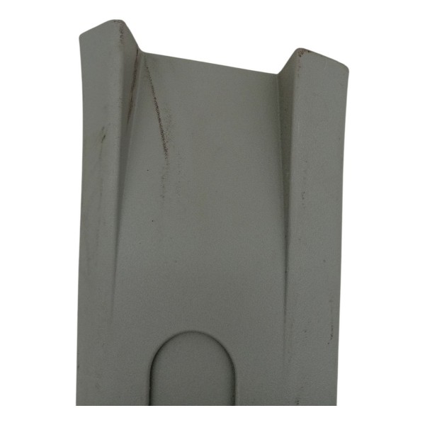 Acabamento Coluna Direita Ford Fiesta  2011 2012 2013