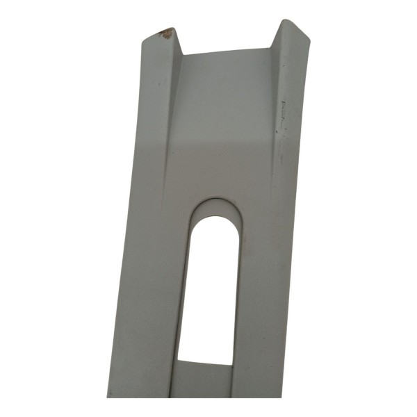 Acabamento Coluna Esquerda Ford Fiesta  2011 2012 2013