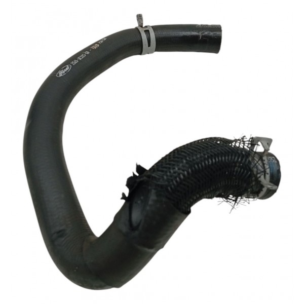 Mangueira Direção Hidráulica Ford Fiesta 1.6 2011 2012 2013