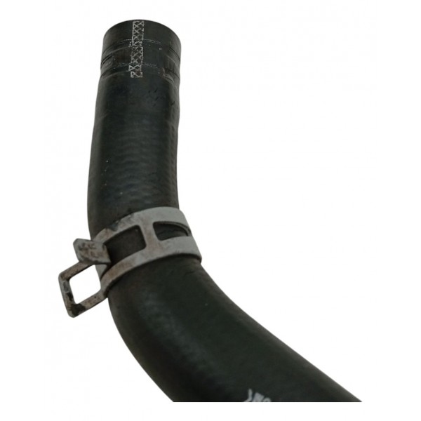 Mangueira Direção Hidráulica Ford Fiesta 1.6 2011 2012 2013