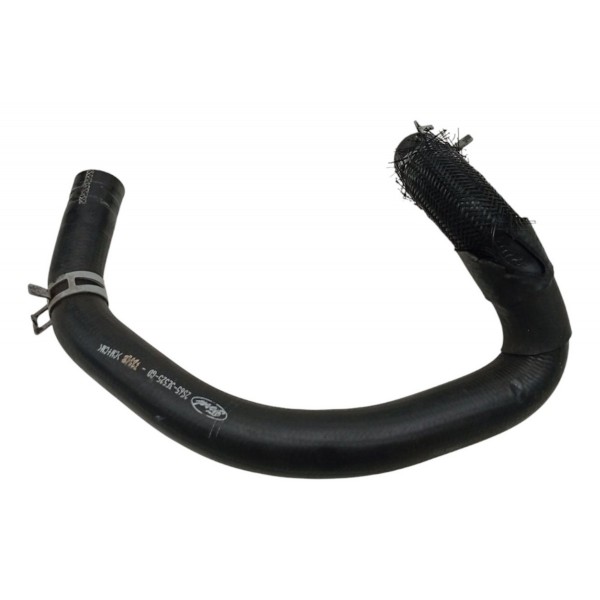 Mangueira Direção Hidráulica Ford Fiesta 1.6 2011 2012 2013