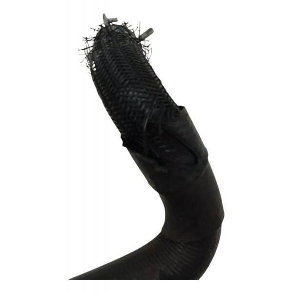 Mangueira Direção Hidráulica Ford Fiesta 1.6 2011 2012 2013