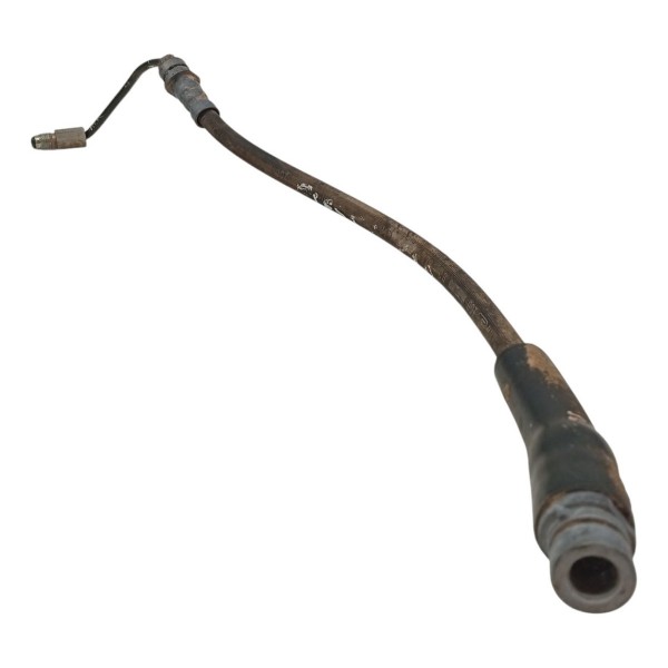 Flexível Freio Traseiro Direito Ford Fiesta 2011 2012 2013