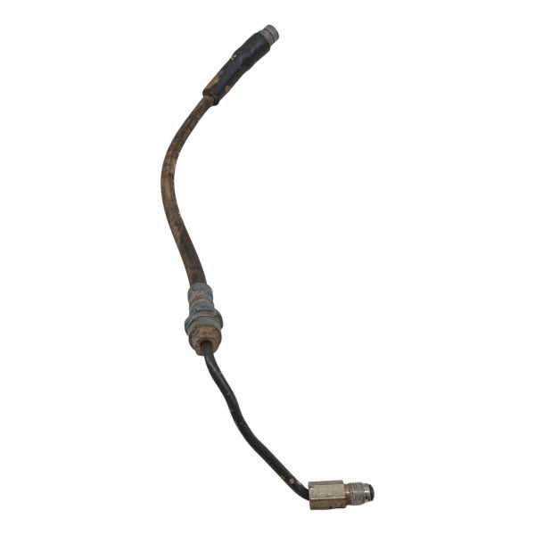 Flexível Freio Traseiro Direito Ford Fiesta 2011 2012 2013