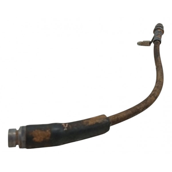 Flexível Freio Traseiro Direito Ford Fiesta 2011 2012 2013