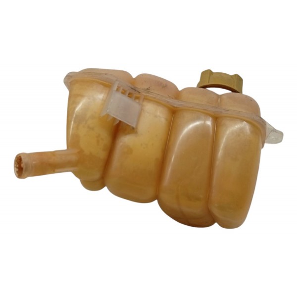 Reservatório Água Radiador Ford Fiesta 1.6 2011 2012 2013