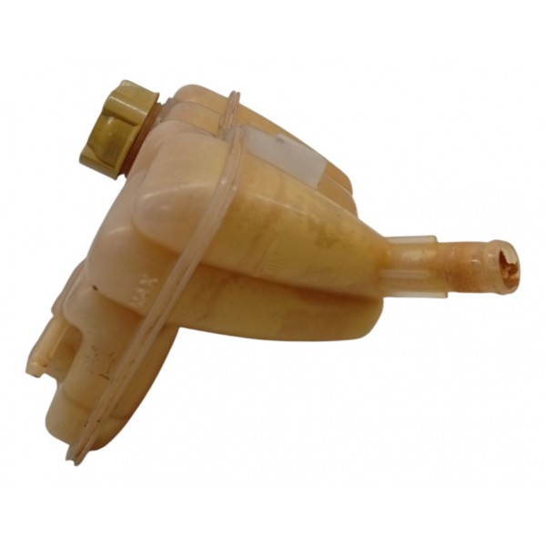 Reservatório Água Radiador Ford Fiesta 1.6 2011 2012 2013