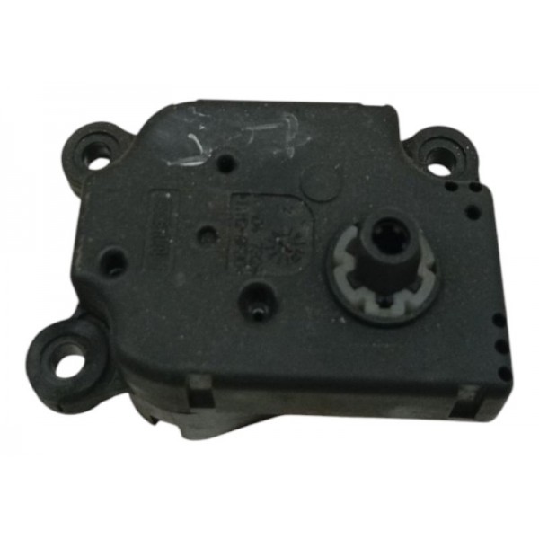 Atuador Ar Condicionado Peugeot 307 Sw 2004 2005 2006