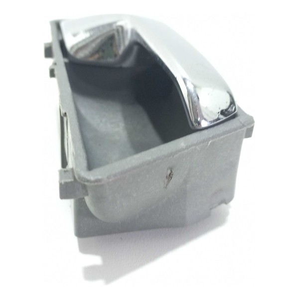 Maçaneta Puxador Interno Dianteira Direita Volks Santana A A