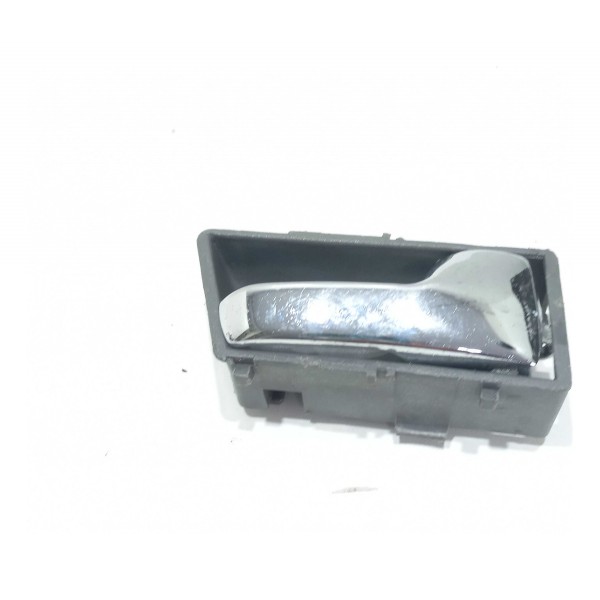 Maçaneta Puxador Interno Dianteira Direita Volks Santana A A