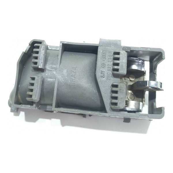 Maçaneta Puxador Interno Dianteira Direita Volks Santana A A