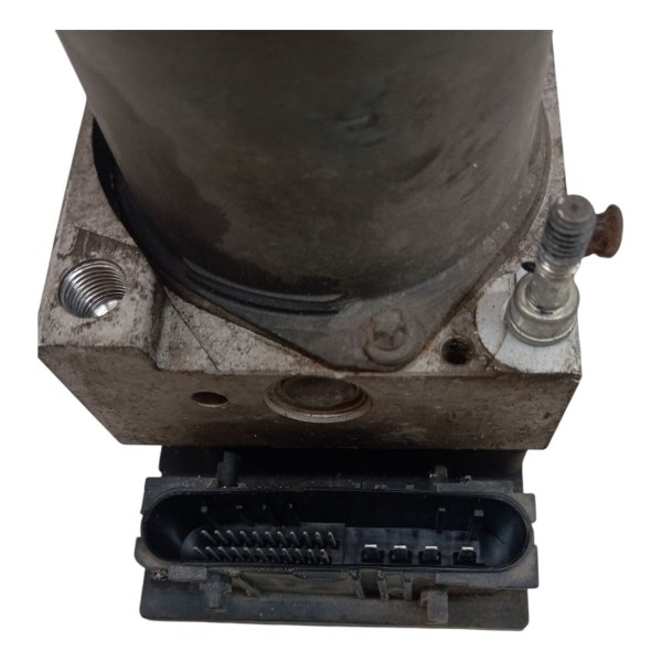 Modulo Abs Freio Peugeot 307 Sw 2004 2005 2006