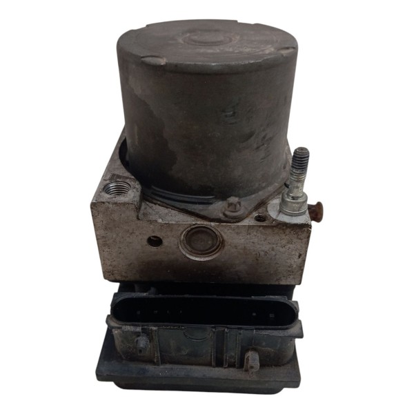 Modulo Abs Freio Peugeot 307 Sw 2004 2005 2006