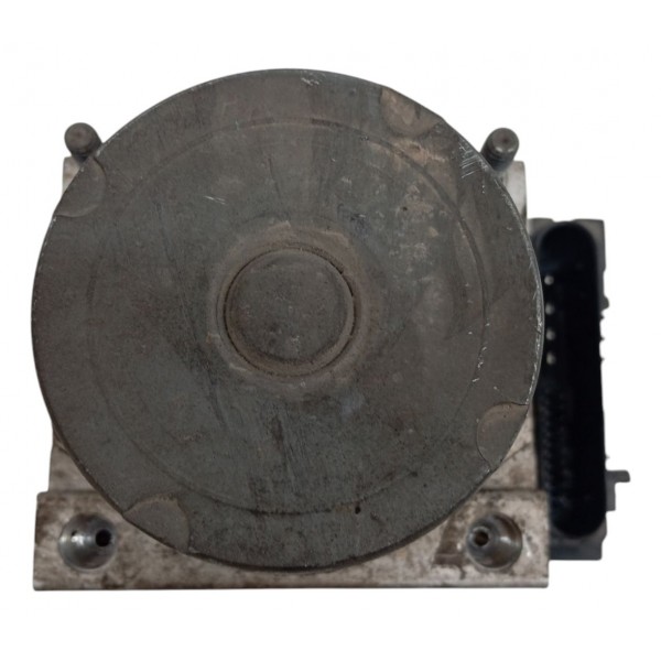 Modulo Abs Freio Peugeot 307 Sw 2004 2005 2006