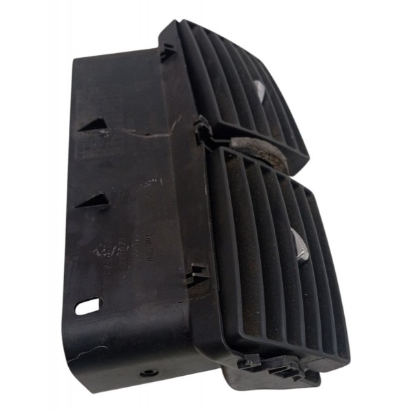 Difusor Ar Central Painel Peugeot 307 Sw 2004 2005