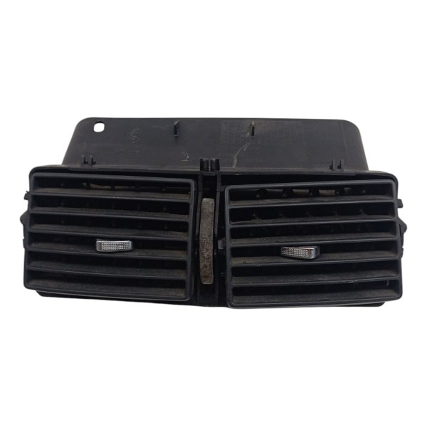 Difusor Ar Central Painel Peugeot 307 Sw 2004 2005