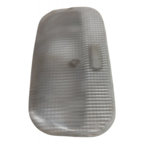 Luz Teto Cortesia Peugeot 307 Sw 2004 2005 2006