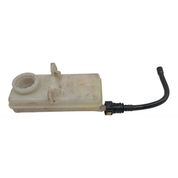 Reservatorio Fluido Freio Peugeot 307 Sw 2.0 2004 2005