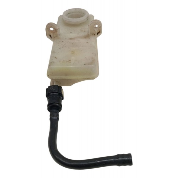 Reservatorio Fluido Freio Peugeot 307 Sw 2.0 2004 2005