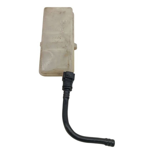 Reservatorio Fluido Freio Peugeot 307 Sw 2.0 2004 2005