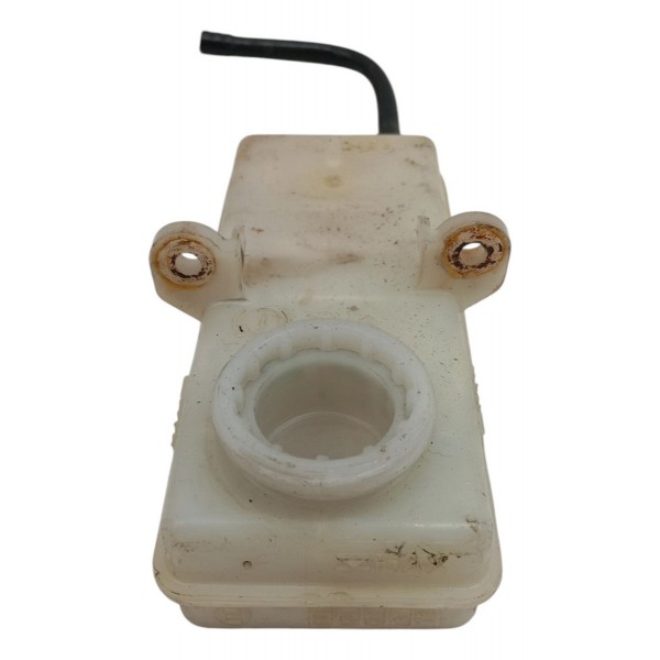 Reservatorio Fluido Freio Peugeot 307 Sw 2.0 2004 2005