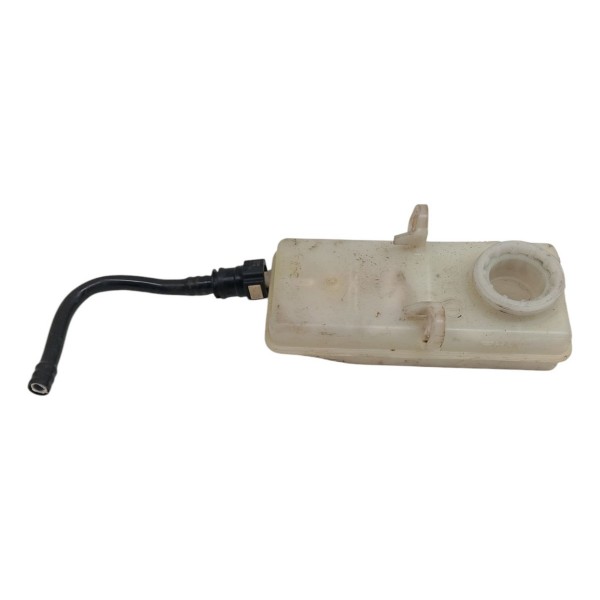 Reservatorio Fluido Freio Peugeot 307 Sw 2.0 2004 2005