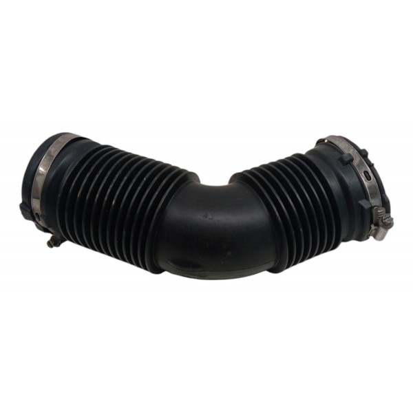 Mangueira Caixa Filtro Ar Peugeot 307 Sw 2.0 2004 2005