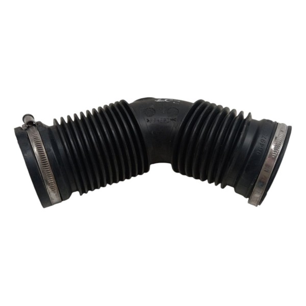 Mangueira Caixa Filtro Ar Peugeot 307 Sw 2.0 2004 2005