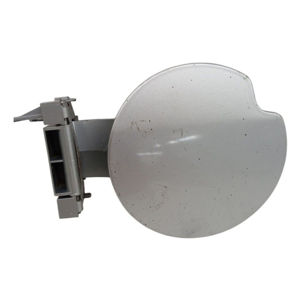 Portinhola Combustível Peugeot 307 Sw 2.0 2004 2005 2006