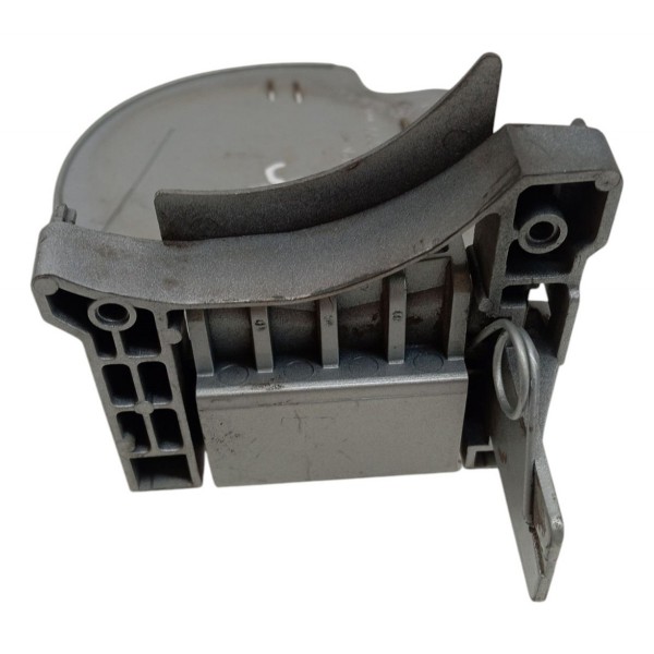 Portinhola Combustível Peugeot 307 Sw 2.0 2004 2005 2006