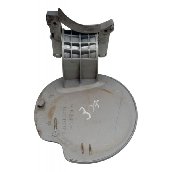 Portinhola Combustível Peugeot 307 Sw 2.0 2004 2005 2006