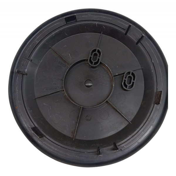 Tampa Bomba Combustivel Peugeot 307 2.0  2004 2005