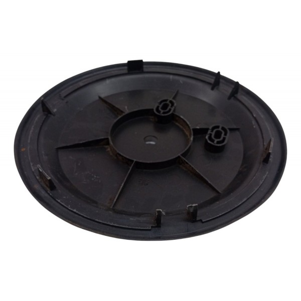 Tampa Bomba Combustivel Peugeot 307 2.0  2004 2005