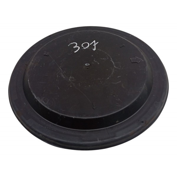 Tampa Bomba Combustivel Peugeot 307 2.0  2004 2005