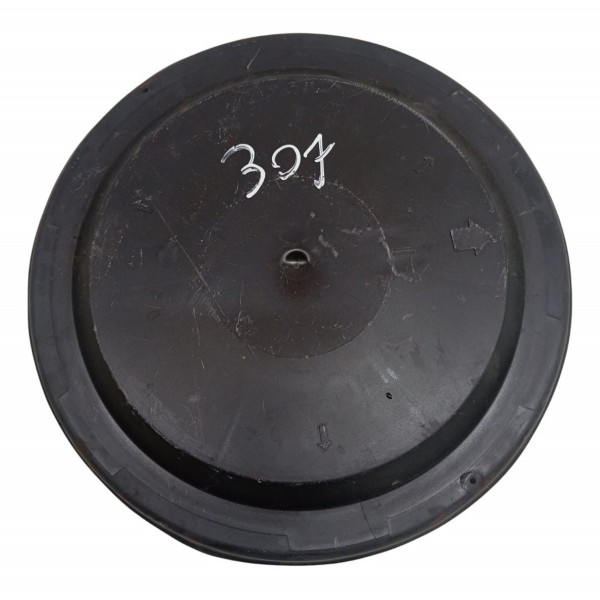 Tampa Bomba Combustivel Peugeot 307 2.0  2004 2005