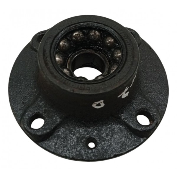 Flange Cubo Traseiro Peugeot 307 2005 2006