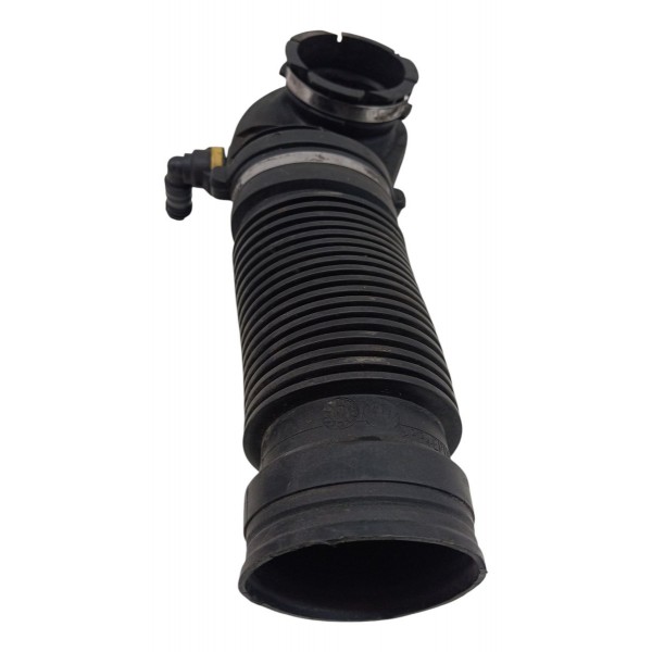 Mangueira Duto Filtro Ar Peugeot 307 Sw 2.0 2004 2005