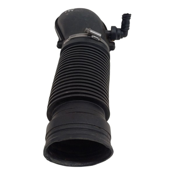 Mangueira Duto Filtro Ar Peugeot 307 Sw 2.0 2004 2005