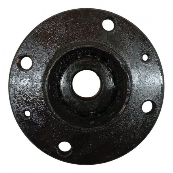 Flange Cubo Traseiro Peugeot 307 2005 2006