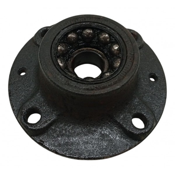 Flange Cubo Traseiro Peugeot 307 2005 2006