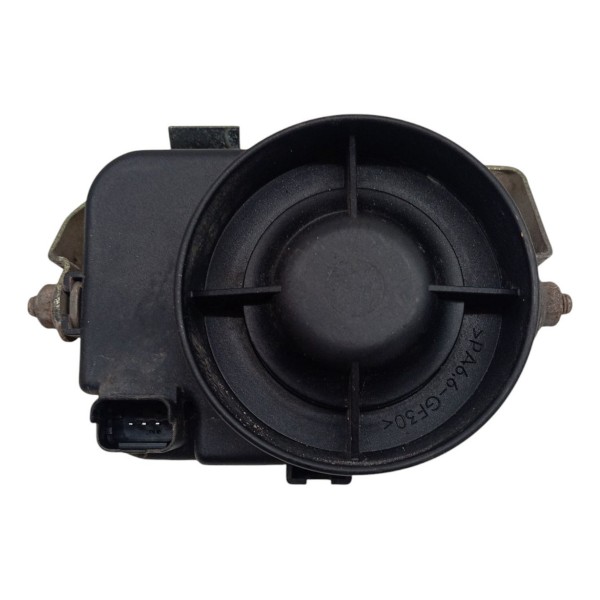Sirene Alarme Antifurto Peugeot 307 Sw 2004 2005 2006