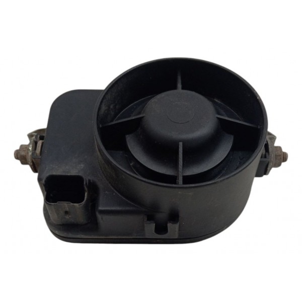 Sirene Alarme Antifurto Peugeot 307 Sw 2004 2005 2006
