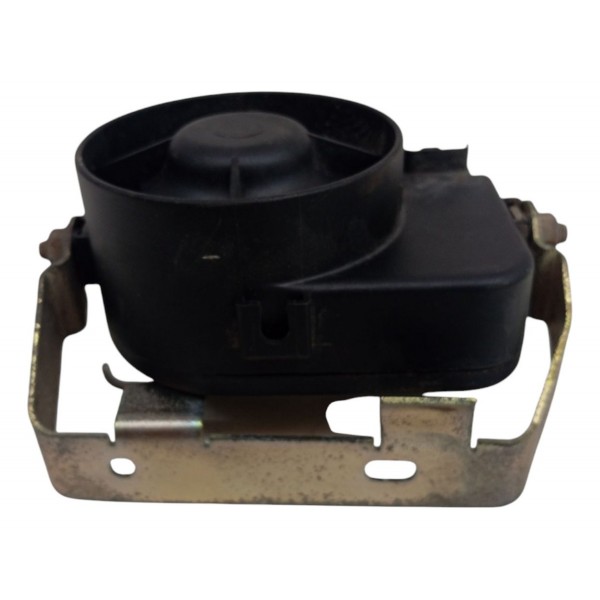 Sirene Alarme Antifurto Peugeot 307 Sw 2004 2005 2006