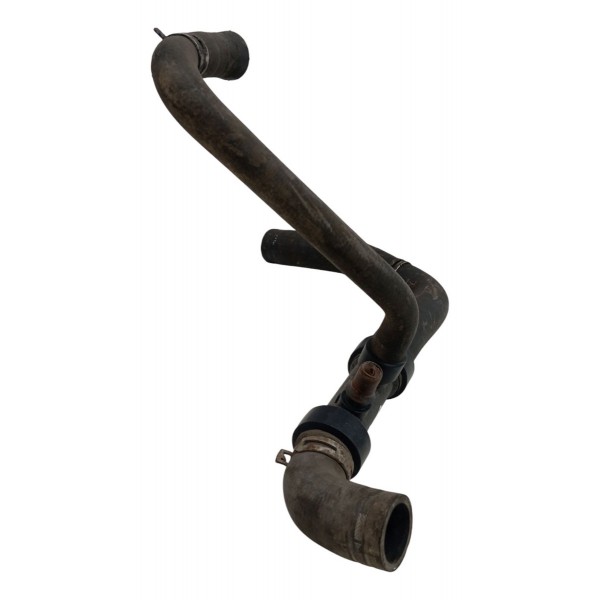 Mangueira Radiador Superior Peugeot 307 Sw 2.0 2004 2005