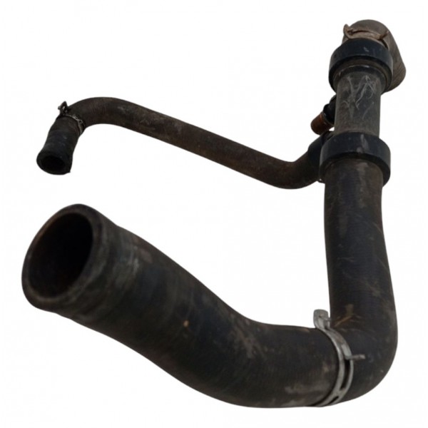 Mangueira Radiador Superior Peugeot 307 Sw 2.0 2004 2005