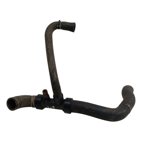 Mangueira Radiador Superior Peugeot 307 Sw 2.0 2004 2005