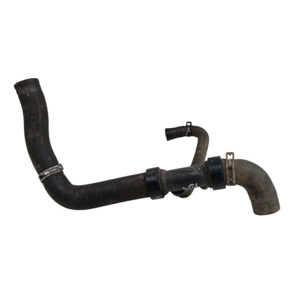 Mangueira Radiador Superior Peugeot 307 Sw 2.0 2004 2005