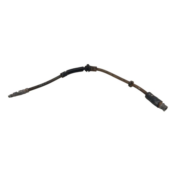 Flexível Freio Dianteiro Direito Ford Fiesta 2011 2012 2013